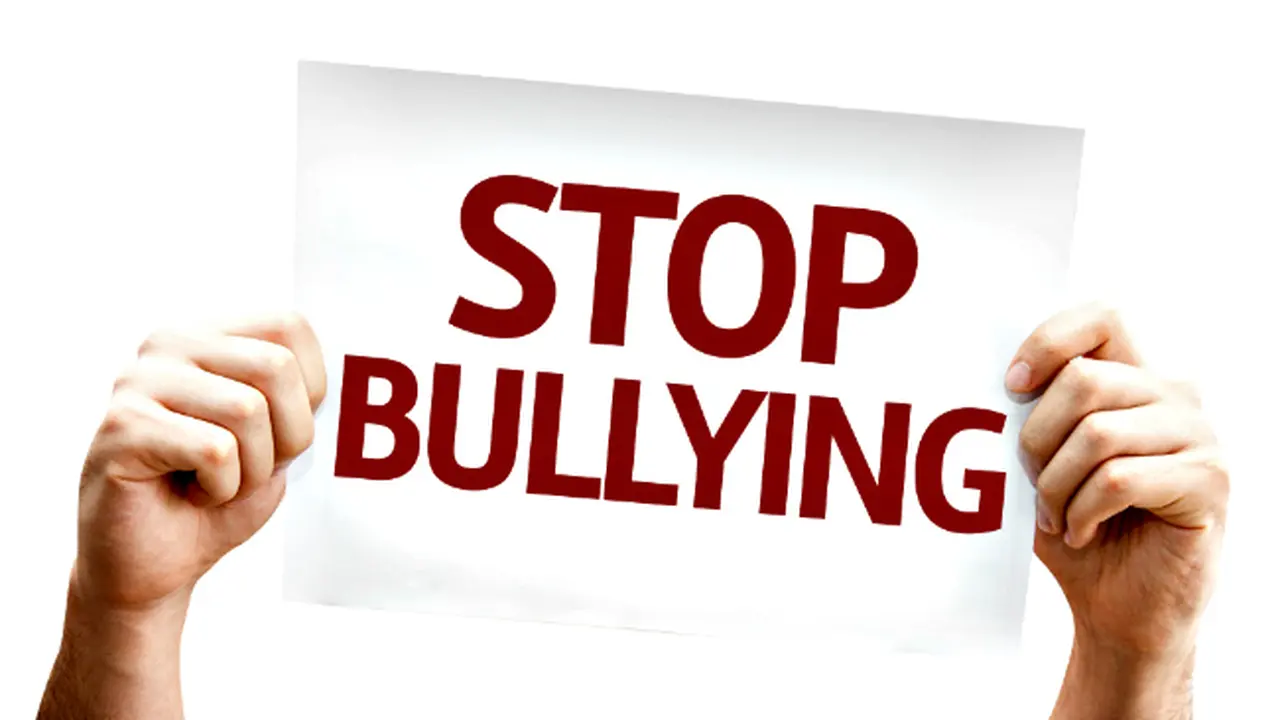 Rekam jejak Anies Baswedan upaya menghentikan bullying
